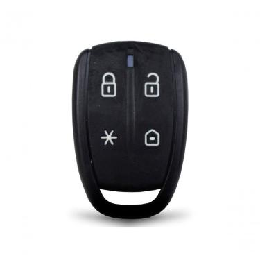 Imagem de Chaveiro Positron Pxn72