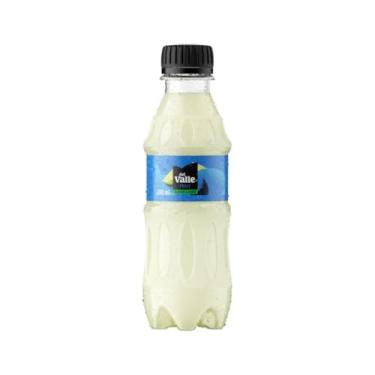 Imagem de Suco Del Valle Fresh Limão Pet 200ml X 12 Unidades