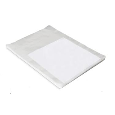 Imagem de ENVELOPE OF. 4 FUROS EXTRA MEDIO AVULSO