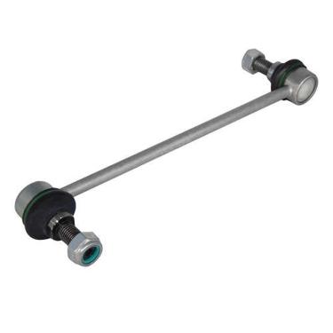 Imagem de Bieleta Dianteira - I30 2009 A 2012 / Cerato 2006 A 2012 - 531.2702