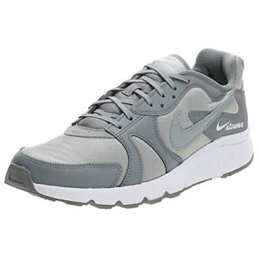 Imagem de Nike Atsuma Mens Casual Fashion Sneaker Cd5461-007 Size 11
