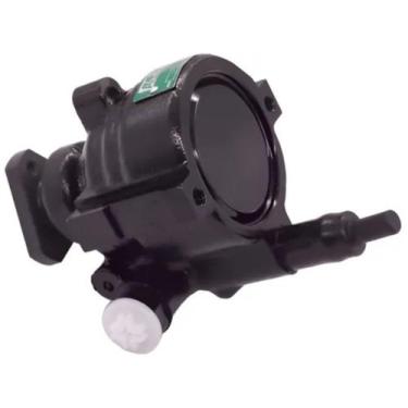 Imagem de Bomba Direção Hidráulica - Clio 2000 A 2009 / Logan 2007 A 2023 / Mega