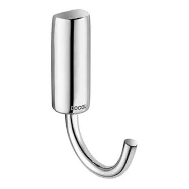 Imagem de Cabide Idea Docol - 49085