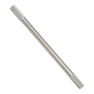 Imagem de Mqetly Ferramenta de Sangria de Garfo de Motocicleta Genérica, Sangria de Haste de Amortecedor, Manutenção Profissional, Alto Desempenho, Economia de Mão de