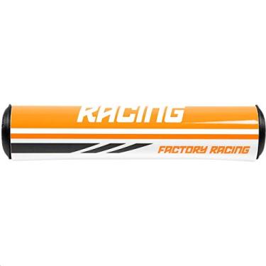 Imagem de Factory Effex Almofada de barra KTM PREM 19 cm (7,5")