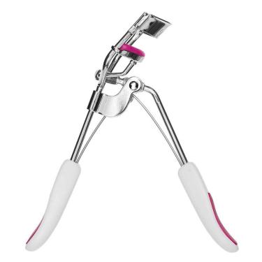 Imagem de Modelador de Cílios Enox Soft 1 Un-Feminino