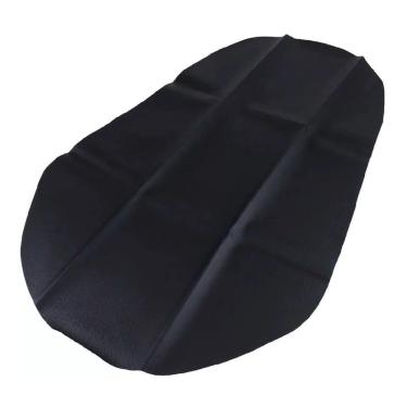 Imagem de Capa Banco Nx 400 Falcon 2000/2014  Preto