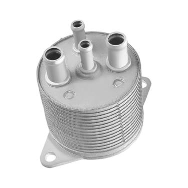 Imagem de Refrigerador de óleo de transmissão automática compatível com Subaru Outback, Legacy B15 2014-2020, Forester 2013-2018, Impreza G13 G23 2011-2016, substitui 31237AA100