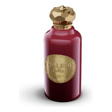 Imagem de Perfume Mawwal Fantasy Halem 100ml