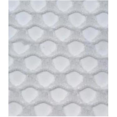 Imagem de Tecido arrastão tela 1 metro por unidade comprada largura 1,50m - BRUM