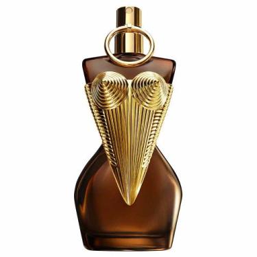 Imagem de Perfume Divine Elixir Jean Paul Gaultier Feminino Parfum, 50ml