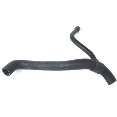 Imagem de URO Parts Mangueira do radiador inferior 2015016682