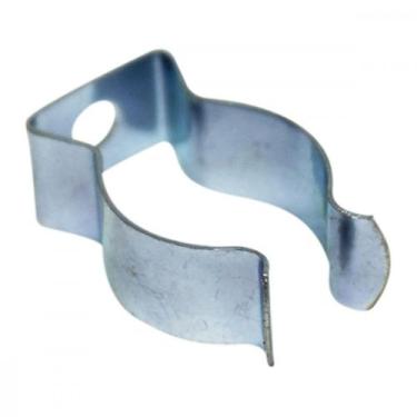 Imagem de Abracadeira P/Fluor Aco T5 Redy 106 ./ Kit Com 100 Unidades