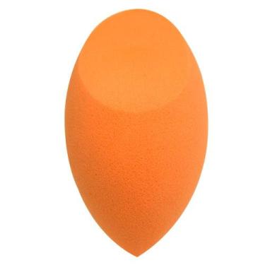 Imagem de Miracle Complexion Sponge Real Techniques - Esponja, 1 Un