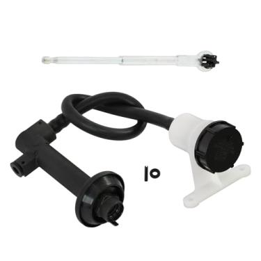 Imagem de labwork Substituição do cilindro mestre da embreagem para Ford Ranger 1995-2011 Replac CM350070