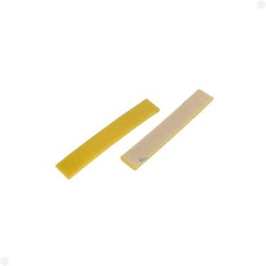 Imagem de Almofada Separacao Compativel Ricoh Aficio Sp5200dn 5210dn - ISD Cartr