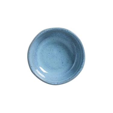 Imagem de Conjunto de Ramequin Médio Porto Brasil Orgânico Breeze 9x3cm - 6 Peças