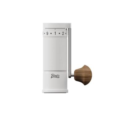Imagem de Moedor de café manual