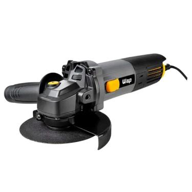 Imagem de Esmerilhadeira Angular Wap ES01 5 950W FW01009