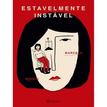 Imagem de Estavelmente Instavel