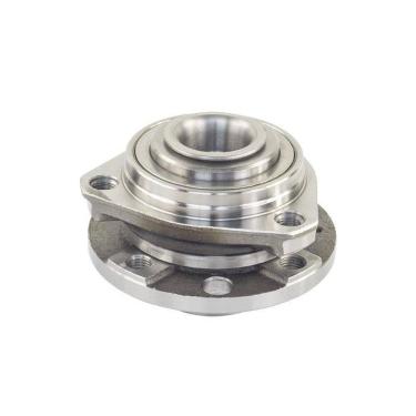 Imagem de Cubo De Roda Astra 2.0 16V Zafira 2.0 8V 2001 Vectra Gt 2.0