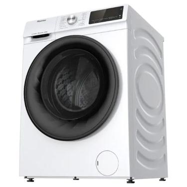 Imagem de Lava e Seca Hisense WD5Q13 13kg Inverter WD5Q1342BW