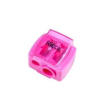 Imagem de Apontador De Lápis Ricca Para Maquiagem