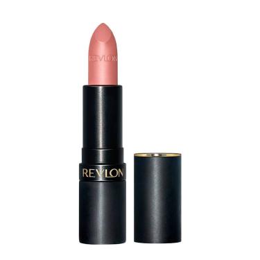 Imagem de Revlon The Luscious Mattes 011 Untold Stories - Batom Matte 4,2g 011 Untold Stories