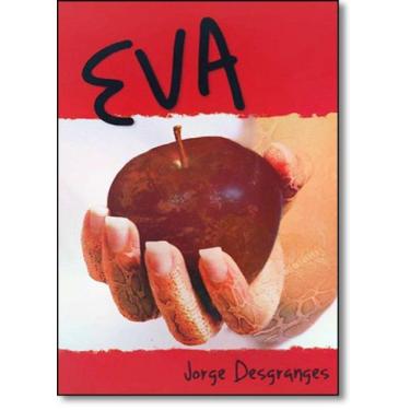 Imagem de Eva - EDICAO DO AUTOR, 3