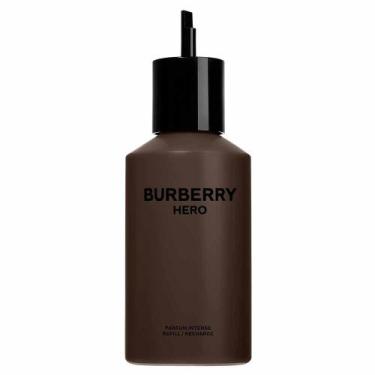 Imagem de Refil Perfume Burberry Hero For Men Parfum Intense, Refil - 200ml