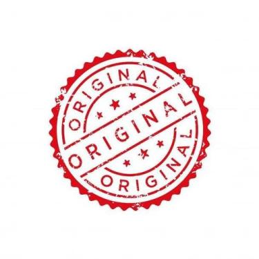 Imagem de Kit Tinta Igora Royal 3un 9-7 + 3un Ox Água Oxigenada 60ml - Schwarzko