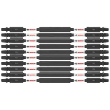 Imagem de Bosch ITDESQ36B Pontas quadradas #3 com extremidade dupla