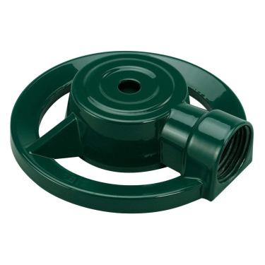 Imagem de Orbit Sprinkler de gramado resistente para irrigação de quintal com mangueira de água de jardim - 91609