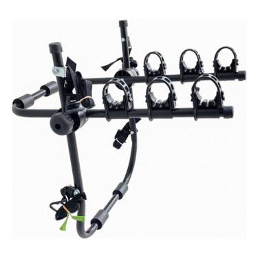 Imagem de FIRE TRUE - borrachinha - PRETO - 3BK TRUE