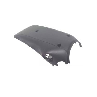 Imagem de Fiat Palio Moldura Inferior Coluna De Direção Genuíno