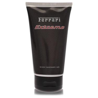 Imagem de Gel De Banho Masculino Ferrari Extreme 150 Ml