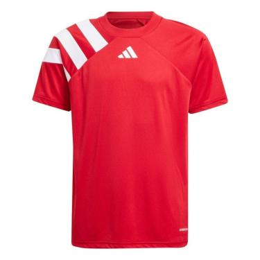 Imagem de Camiseta Adidas Fortore 23 Infantil