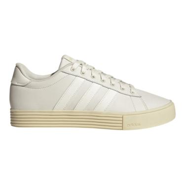 Imagem de Tênis Adidas Daily 4.0 Unissex