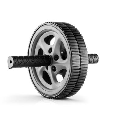 Imagem de Roda de Exercícios Hidrolight