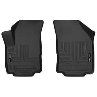 Imagem de Husky Liners - Série X-act Contour (52241)