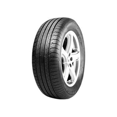 Imagem de Pneu 225/65R17 Aro 17 LANVIGATOR PERFORMAX 102H XL