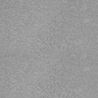 Imagem de Papel de Parede Classici 4 Textura Cinza 4A095403R