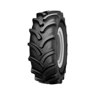 Imagem de Pneu Alliance 480/70R34 Farm Pro Radial 70 TL