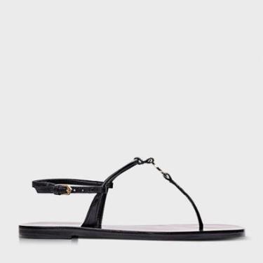 Imagem de Rasteira Thong Carrano 793004-Feminino