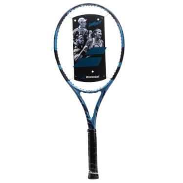 Imagem de Babolat Pure Drive 11th Gen (2025) Tennis Racquet (4 1/4)