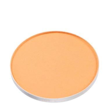 Imagem de Shiseido Uv Protective Compact Foundation Light Ochre - Protetor Solar Facial Compacto Fps 35 Refil 12g