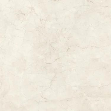 Imagem de Piso Piso Forte Venus Acetinado 83x83 Retificado A