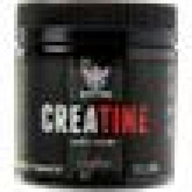 Imagem de Creatine Darkness 200g