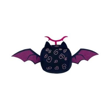 Imagem de Almofada De Pelúcia De 15cm Com Padrão De Leopardo De Anime Blox Fruit