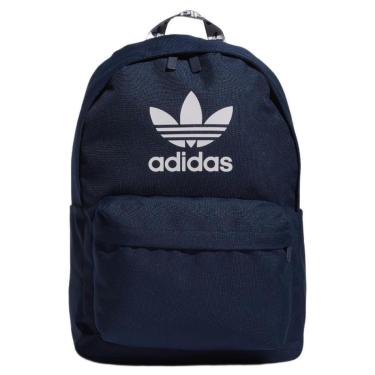 Imagem de Mochila Adidas Adicolor - Azul-Unissex